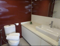 International Plaza (D2), Apartment #451888211